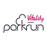 Conkers parkrun