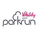 Market Bosworth Country Park parkrun Icon