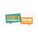 Suicide Awareness Training Session Icon