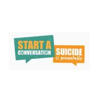 Suicide Awareness Training Session