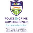 The Police & Crime Commissioner’s Safety Fund 2023/24 Icon