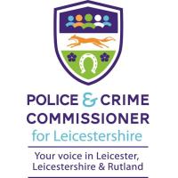 The Police & Crime Commissioner’s Safety Fund