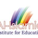 Al-Islamia Institute for Education Icon