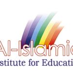 Al-Islamia Institute for Education