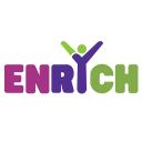 Enrych Icon