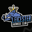 Leicester Lacrosse Club