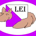 Leicestershire Orienteering Club Icon