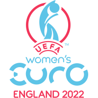 UEFA Women's Euro 2022