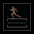MB Physiotherapy