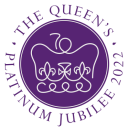 Queen's Platinum Jubilee Activity Fund Icon