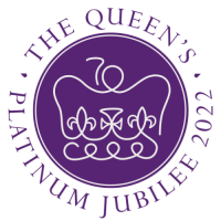Queen's Platinum Jubilee Activity Fund