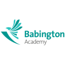 Babington Academy Icon