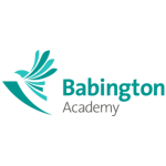 Babington Academy
