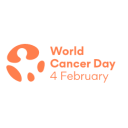 World Cancer Day Icon