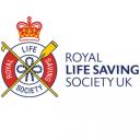 Lifesaving Instructor and Rookie Lifeguard Instructor Course Icon