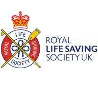 Lifesaving Instructor and Rookie Lifeguard Instructor Course