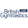 British Gymnastics Club Capital
