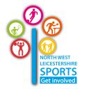 North West Leicestershire Sport Icon