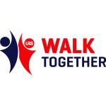 Active Together Walking & Running Grants