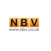 NBV Starting in Business 3 Day online programme