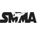 SMMA Icon