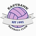 Eastbank Netball Club Icon