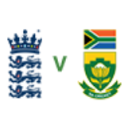 England v South Africa - Women ODI Icon
