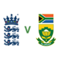 England v South Africa - Women ODI