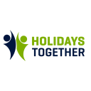 Holidays Together - Easter Session (Leicester Forest East) Icon