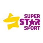 Super Star Sport Midlands