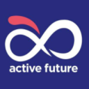 Active Future Leicester Icon