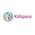 Kidspace Clubs