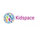 Kidspace Clubs Icon