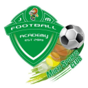 JM Football and Multisports Academy Icon