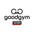 GoodGym Derby