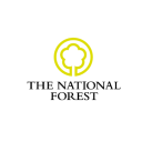 The National Forest Walking Festival Icon