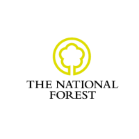 The National Forest Walking Festival
