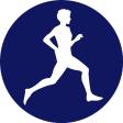 Run Leicester Half Marathon