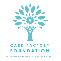 Card Factory Foundation Community Grant Fund