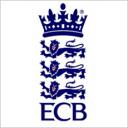 ECB County Grants Funds Icon
