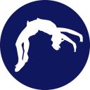 British Gymnastics Trampoline Refresher Award Icon