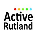 Rutland Walking and Cycling Festival 2022 Icon