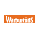 Warburtons Community Grants Icon