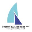 Syston Sailing Club