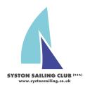 Syston Sailing Club Icon