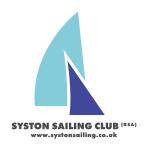 Syston Sailing Club