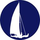 Syston Sailing Club Open Day Icon