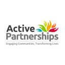 Finance & Governance Relationships Partner Icon