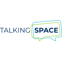 Talking Space - Moving for Good Health