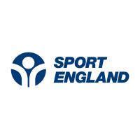 Sport England Places & Spaces
